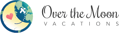 Over The Moon Vacations | Luxury Travel and Honeymoon Packages