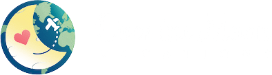 Over The Moon Vacations | Luxury Travel and Honeymoon Packages